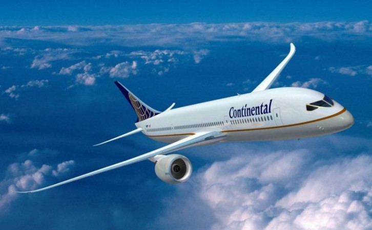 滨海到葡萄牙机场航空货运_滨海到葡萄牙航空快递加急件